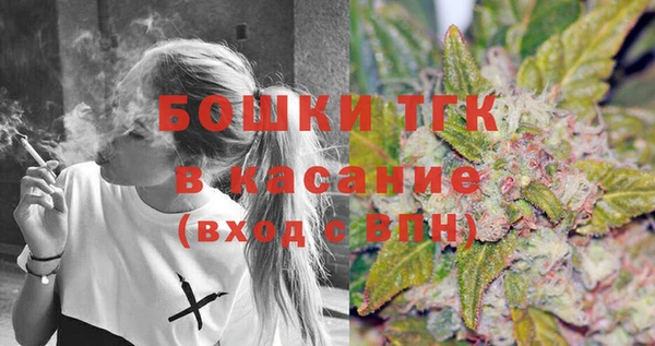таблы Горнозаводск
